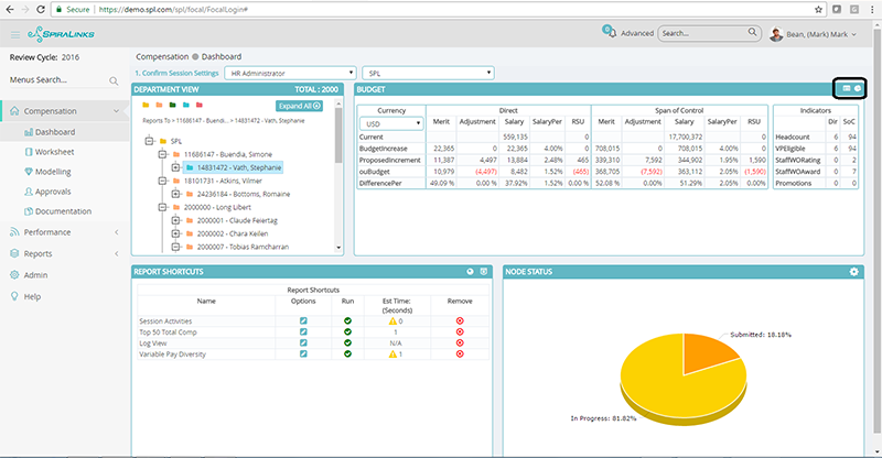 AccountingSummary_800x450