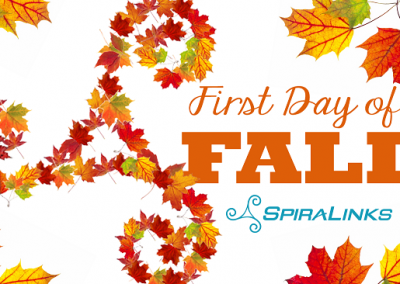Fall600x366