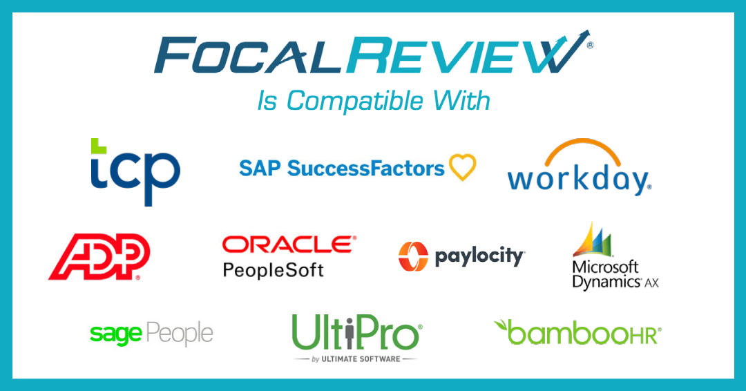 FocalReview Compatible With