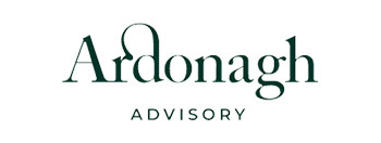 client-logo-ardonagh