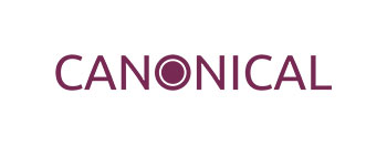 client-logo-canonical