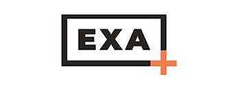 client-logo-exa