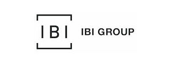client-logo-ibi