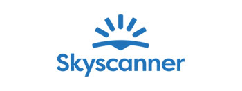 client-logo-skyscanner