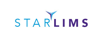client-logo-starlims