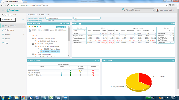dashboard600x337