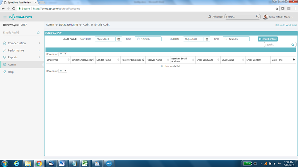emailaudit600x337