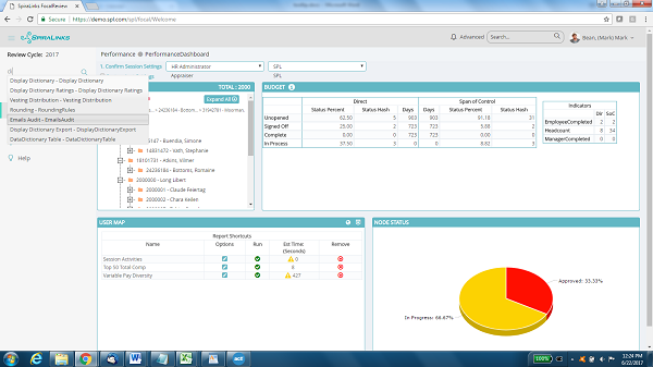 menusearch600x337