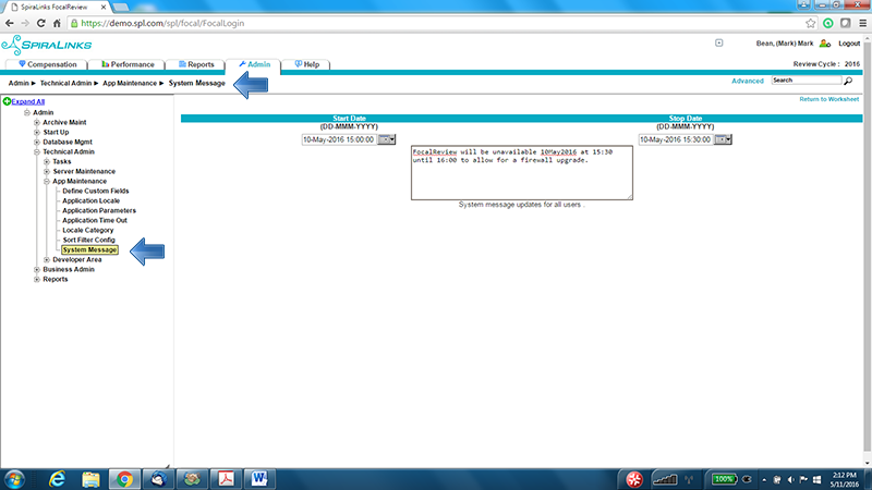 message1_800x450